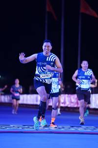 BIB: 
                            <button type="button" onclick="openModal(24142039)" class="btn btn-primary btn-sm float-right btn-popup" data-toggle="modal" data-target=".modal-high-quality">
                        <i class="fas fa-shopping-cart"></i> Add to Cart
                    </button>
                                            <button type="button" onclick="isThisMe(24142039, true)" class="btn btn-success btn-sm float-right btn-popup btn-isme hidden" data-toggle="tooltip" data-placement="bottom" title="นี่คือรูปของคุณใช่ไหม คลิกที่นี่เพื่อเอาเข้าอัลบั้ม">
                        <i class="fas fa-plus"></i> Add to album
                    </button>
                    <button type="button" onclick="isThisMe(24142039, false)" class="btn btn-warning btn-sm float-right btn-popup btn-isnotme hidden">
                        <i class="fas fa-ban"></i> Remove from album
                    </button>